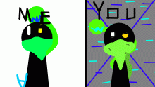 AAAAAAAAAAAAAAAAAAAAAAAAAAAa