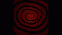 Spiralling