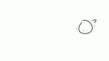 i just found out my oc is an okami