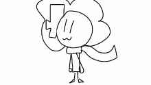 idk