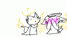 Y'lnow what i was thinking...