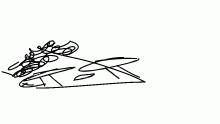 dfsk