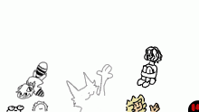 im not dead