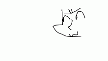 if you click on this