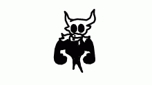 buff knight