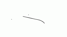 smol updoot on beep
