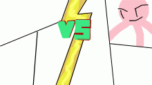 3V3 COLAB!!! (read desc.)