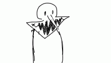 Skibarb