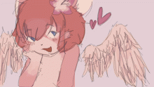 sunnyaan my bby