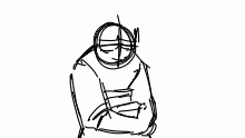 pose pose pose