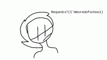 Requestsssss