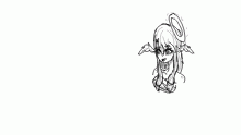 Wanna draw with meh?