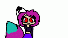 idk i just wanted to draw something
