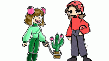 this took like an hour lol
