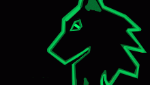 PFP CHRISMAS fixed