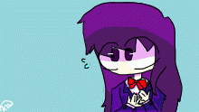 Komi~San