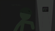 The war collab part 2
