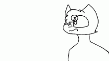 just a test