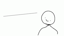 70 followers