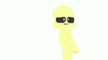 W.i.P read desc