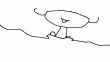 Matt the Potato