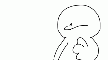 First Animation