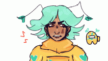 Kiki & Some Facts abt Her