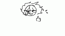 me when