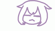 Eriko san I guess