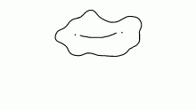 MR. Puddle