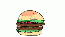 Boogir