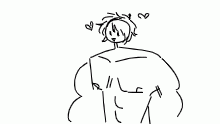 thopomirkmnpdhk