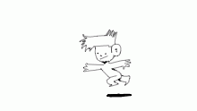 Running