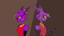 Subconsious (Gift)