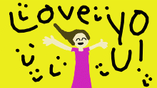 FIGHT DEPRESSION!!!