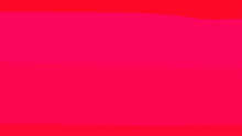 Gradient