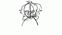 I am going to fail a test tomorrow