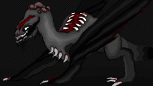 A Monstrosity