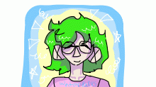 I GOT AN IPAD AGAIN!!!!!!