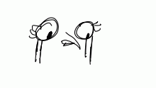 drawn still doesn't wanna work