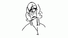 Guess who