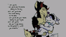 "My Dear.."