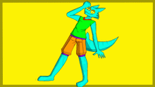 for @Anadroj-B-J contest