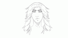 egh