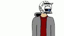 Avatar for Hammerhead80
