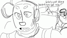 fjgkgjkgjkgjg