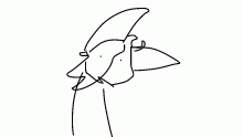 1273
