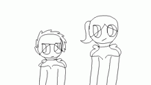 smth for school pt. 1 (maybe)
