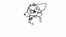 Sketch