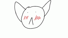 vfvrfvrrv